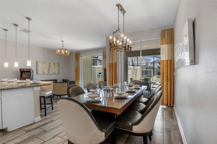 Image No.6-4 Bed Townhouse for sale