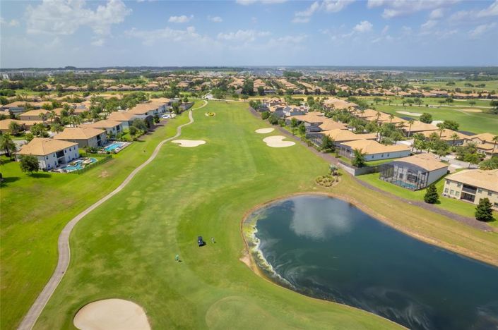 Image No.51-4 Bed Townhouse for sale