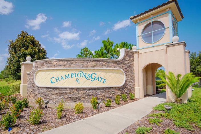 Image No.53-4 Bed Townhouse for sale