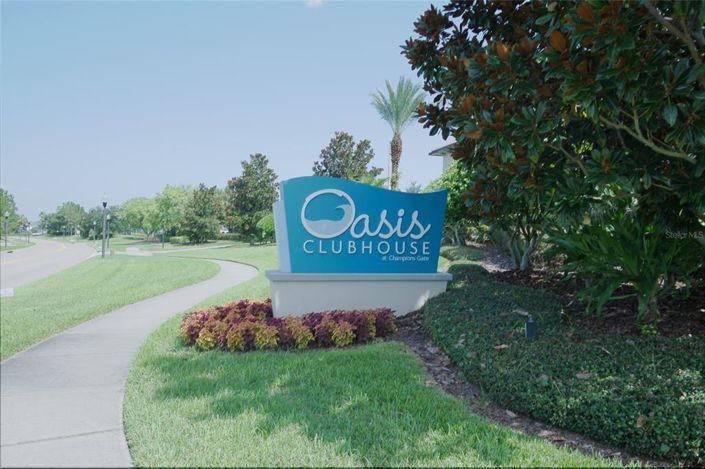 Image No.54-Maison de ville de 4 chambres à vendre à Davenport