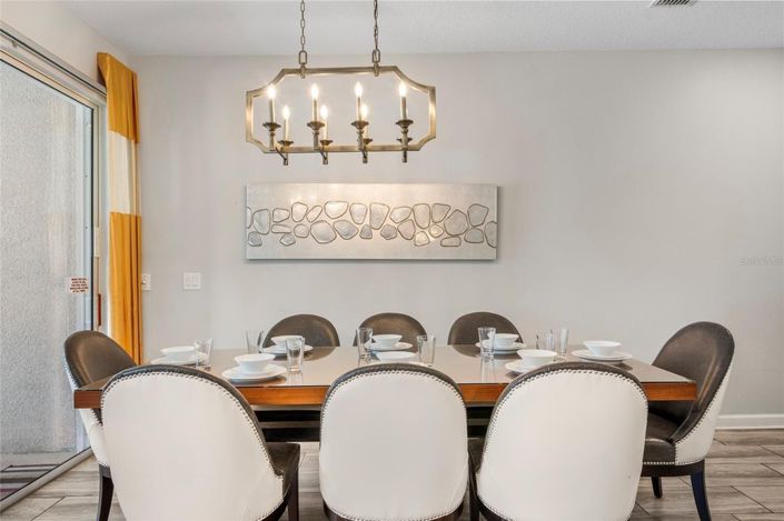 Image No.8-4 Bed Townhouse for sale