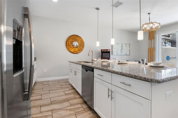 Image No.9-4 Bed Townhouse for sale