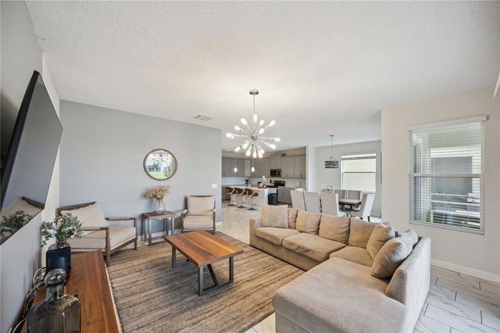 Image No.11-Propriété de 6 chambres à vendre à Davenport