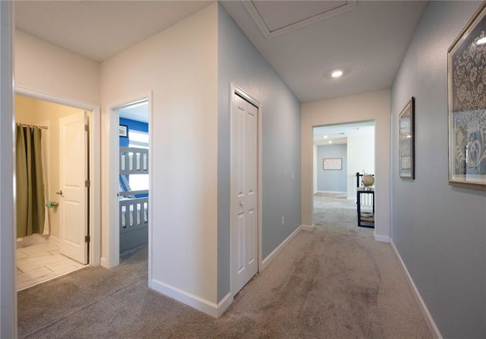 Image No.14-Propriété de 6 chambres à vendre à Davenport