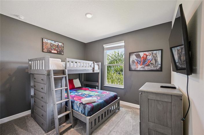 Image No.16-Propriété de 6 chambres à vendre à Davenport