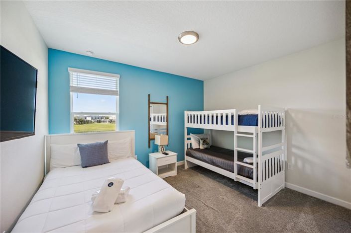 Image No.21-6 Bed House for sale