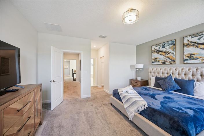 Image No.23-6 Bed House for sale