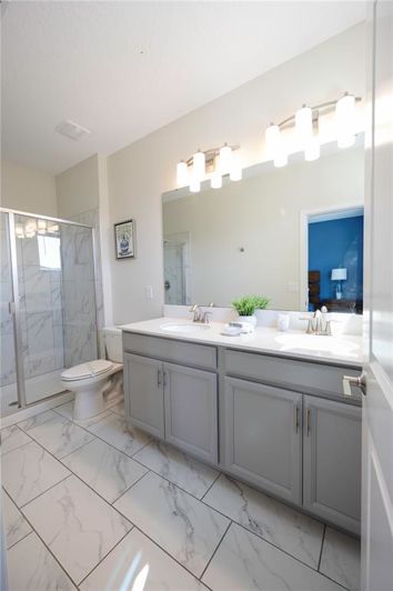 Image No.24-6 Bed House for sale