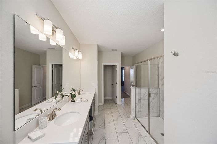 Image No.26-Propriété de 6 chambres à vendre à Davenport