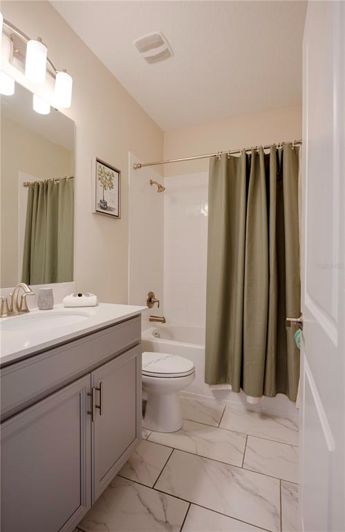 Image No.27-6 Bed House for sale