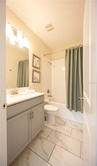 Image No.28-6 Bed House for sale