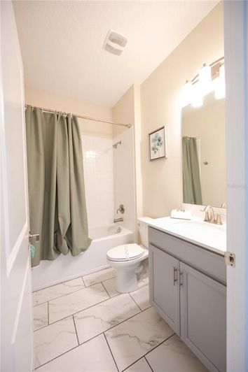 Image No.29-6 Bed House for sale