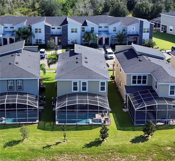 Image No.34-6 Bed House for sale