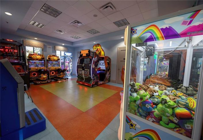 Image No.36-6 Bed House for sale