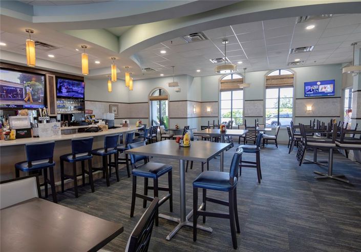 Image No.37-6 Bed House for sale