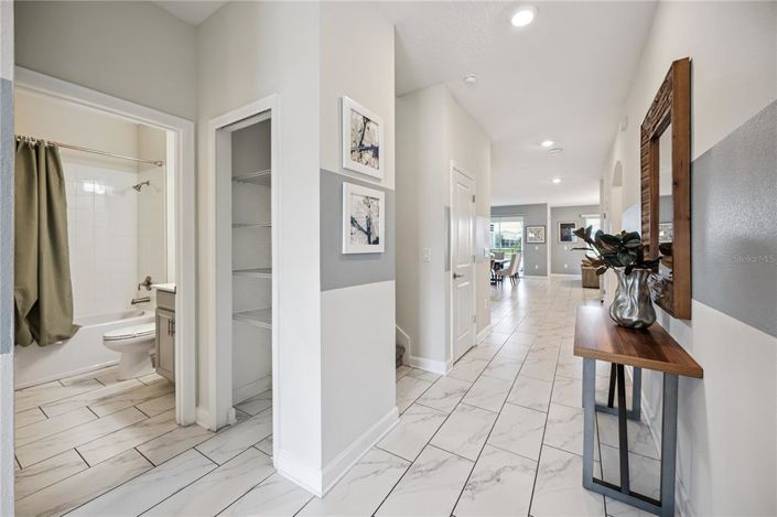 Image No.4-Propriété de 6 chambres à vendre à Davenport