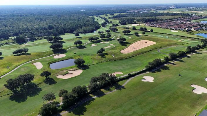 Image No.43-6 Bed House for sale