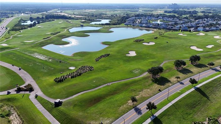 Image No.44-Propriété de 6 chambres à vendre à Davenport