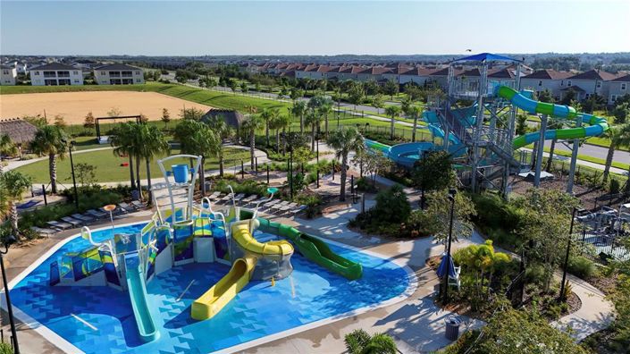 Image No.48-6 Bed House for sale