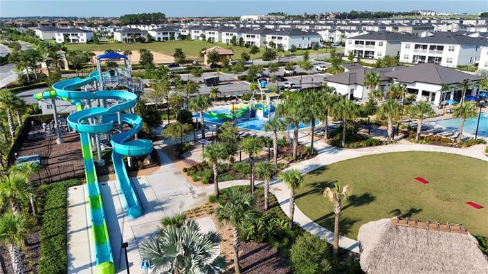 Image No.49-6 Bed House for sale