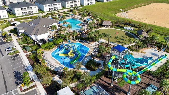 Image No.52-6 Bed House for sale