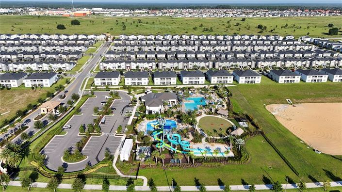 Image No.53-Propriété de 6 chambres à vendre à Davenport