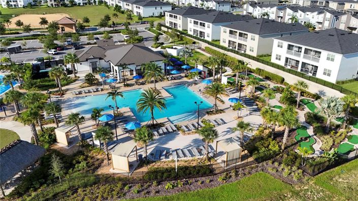 Image No.54-6 Bed House for sale