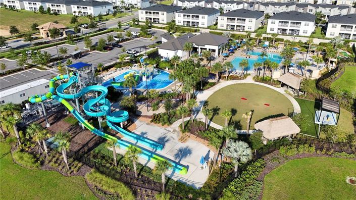 Image No.55-Propriété de 6 chambres à vendre à Davenport