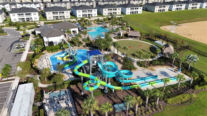 Image No.57-Propriété de 6 chambres à vendre à Davenport