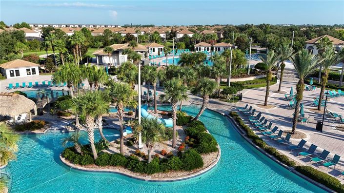 Image No.59-6 Bed House for sale