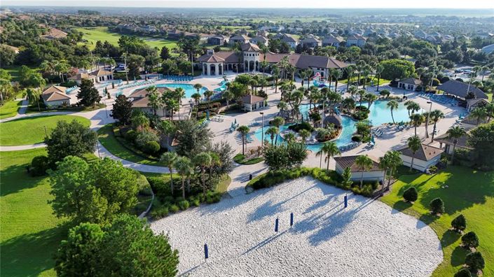 Image No.60-Propriété de 6 chambres à vendre à Davenport