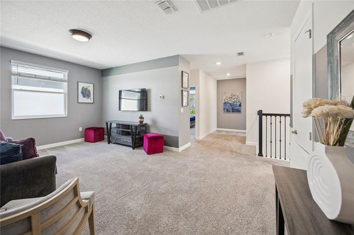 Image No.11-Maison de 6 chambres à vendre à Davenport