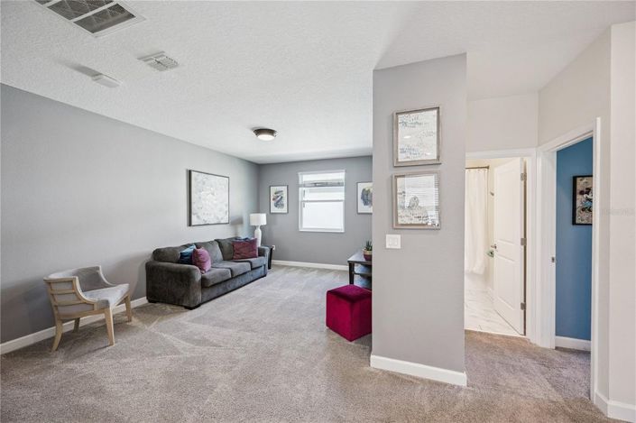 Image No.12-Maison de 6 chambres à vendre à Davenport