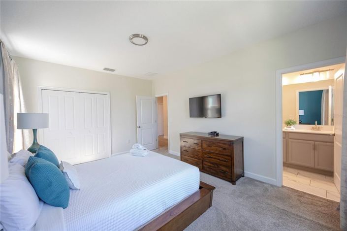 Image No.15-Maison de 6 chambres à vendre à Davenport