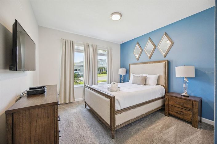 Image No.16-Maison de 6 chambres à vendre à Davenport