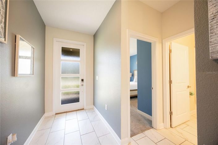 Image No.3-Maison de 6 chambres à vendre à Davenport