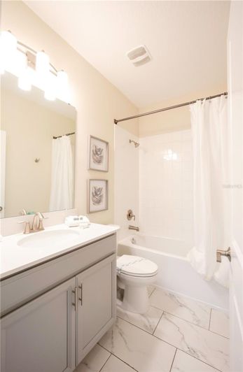 Image No.21-Maison de 6 chambres à vendre à Davenport