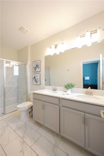 Image No.22-Maison de 6 chambres à vendre à Davenport