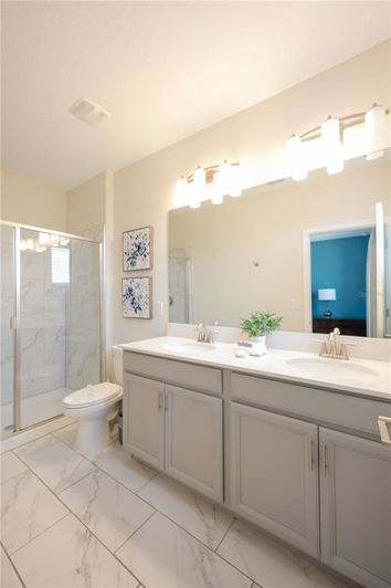 Image No.21-6 Bed Property for sale