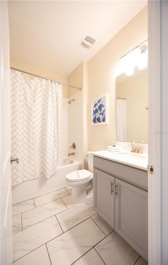 Image No.23-Maison de 6 chambres à vendre à Davenport