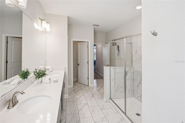 Image No.24-Maison de 6 chambres à vendre à Davenport