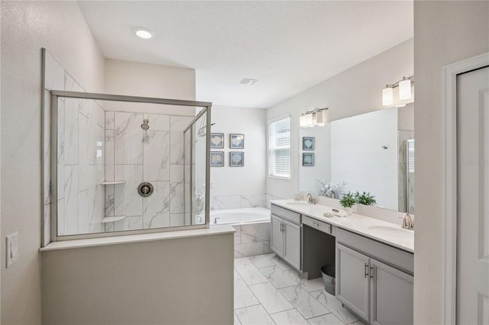 Image No.25-Maison de 6 chambres à vendre à Davenport