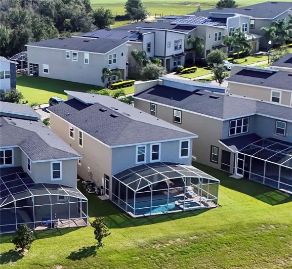 Image No.29-Maison de 6 chambres à vendre à Davenport