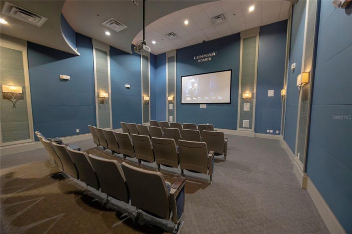 Image No.31-Maison de 6 chambres à vendre à Davenport