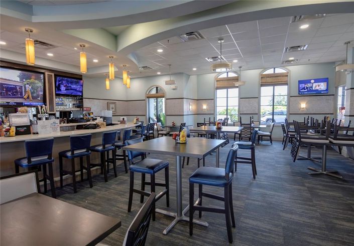 Image No.32-Maison de 6 chambres à vendre à Davenport