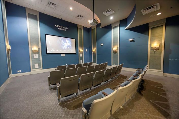 Image No.33-Maison de 6 chambres à vendre à Davenport