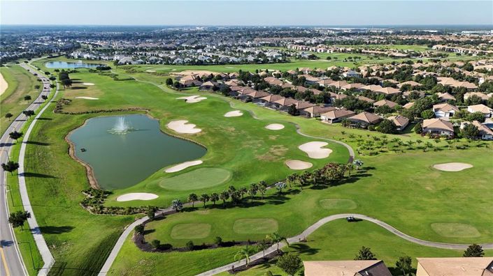 Image No.41-Maison de 6 chambres à vendre à Davenport