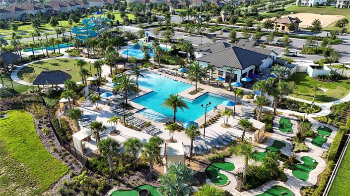 Image No.50-6 Bed Property for sale