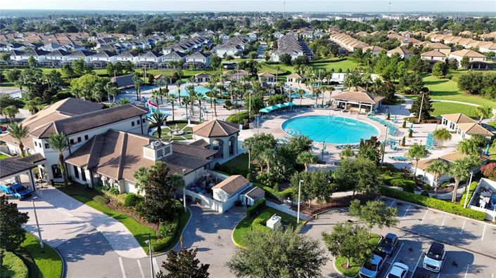 Image No.57-6 Bed Property for sale