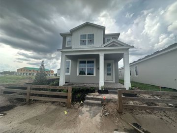fo633312401